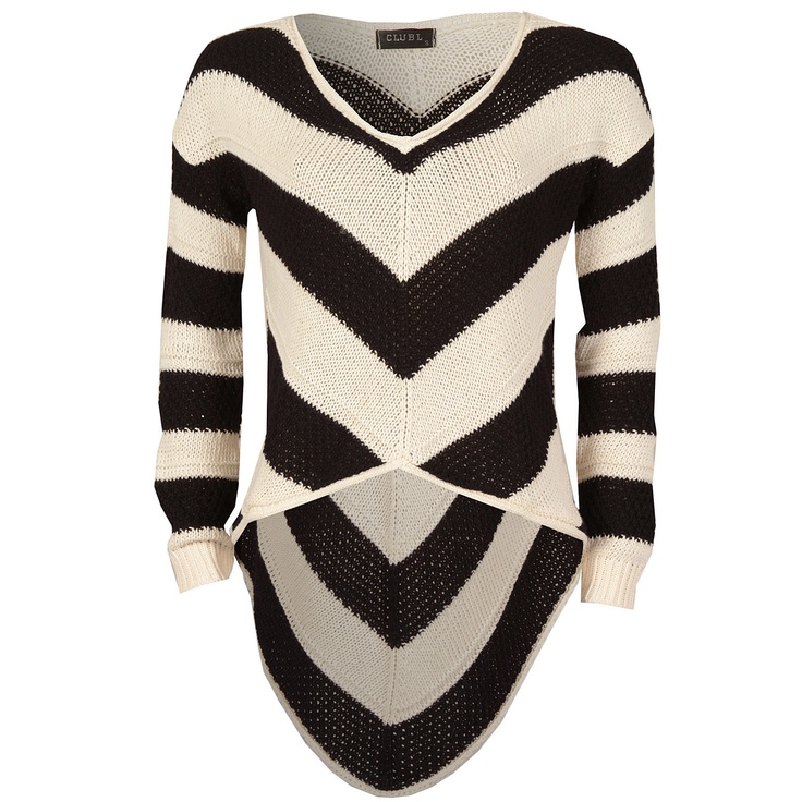 260951a8abf68c037c4301887c9c557e