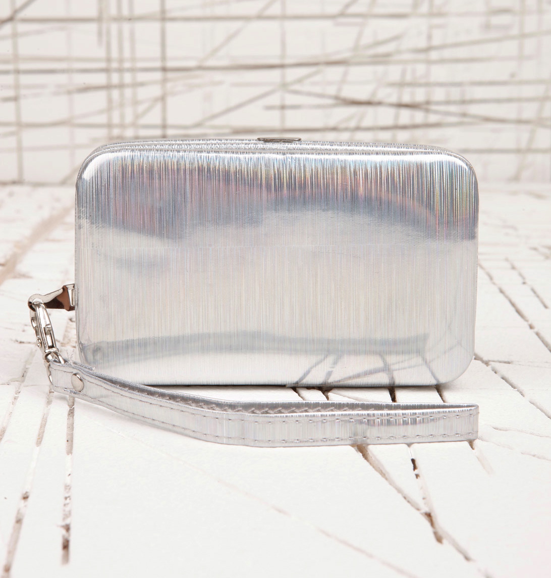 5770461714545_Silver_z2