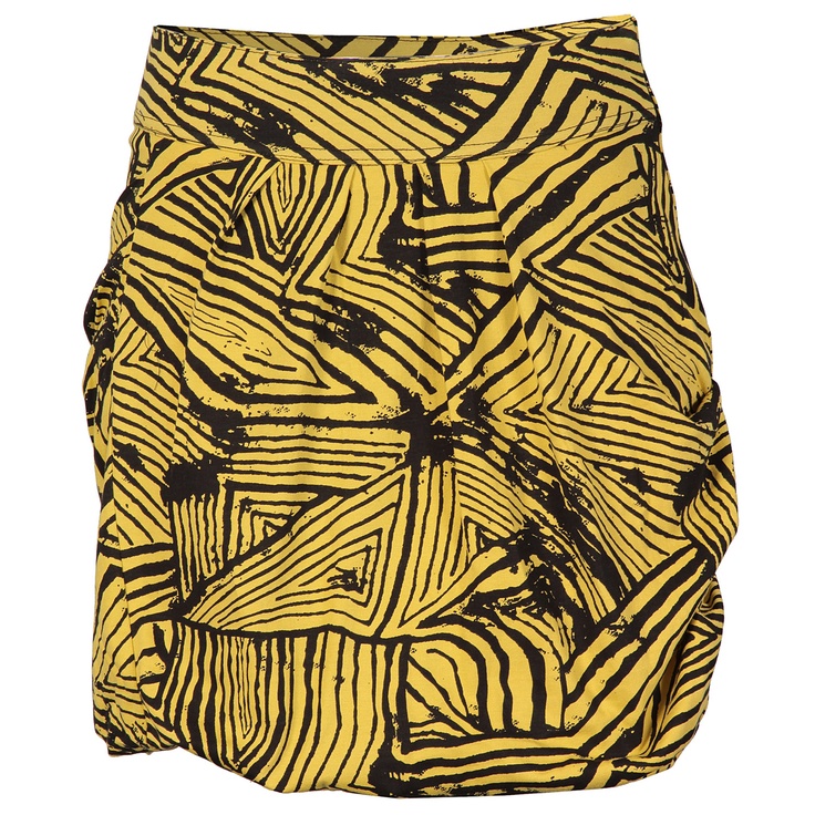 de40743e02fa2ad7503a8ace20846a41