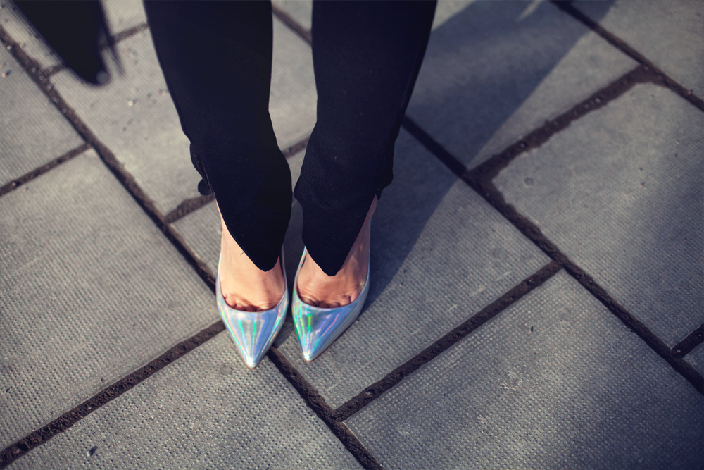 FannyLyckman_holographic2