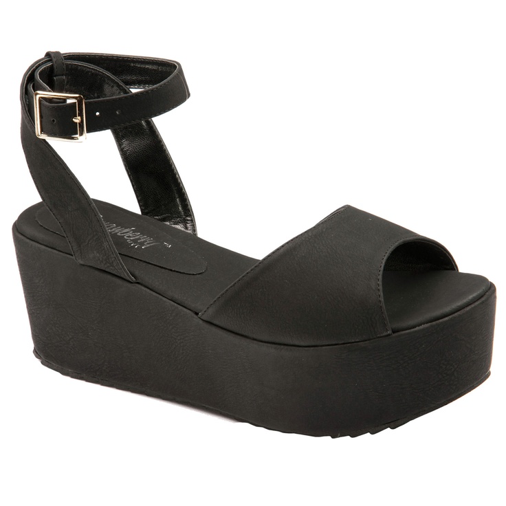 fdd356d3fe88eb52d6025981631097d0