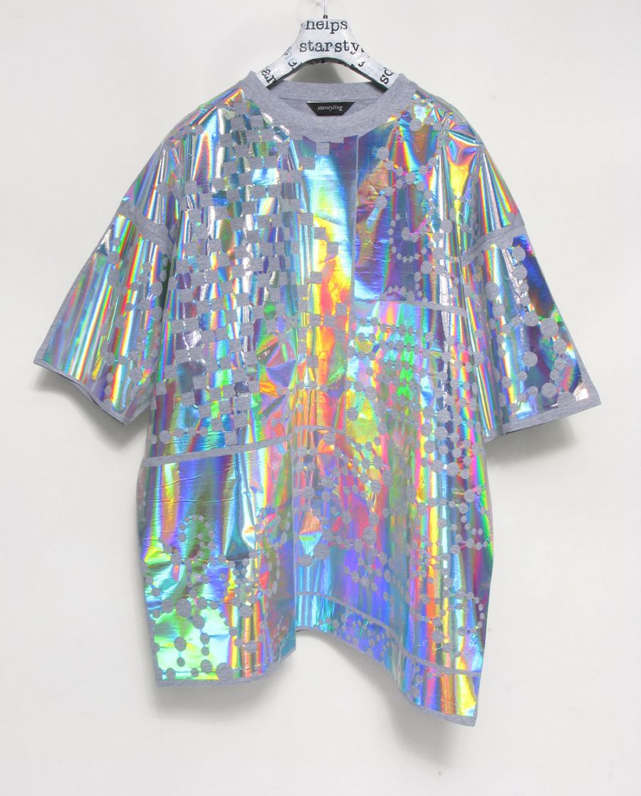 holographic3