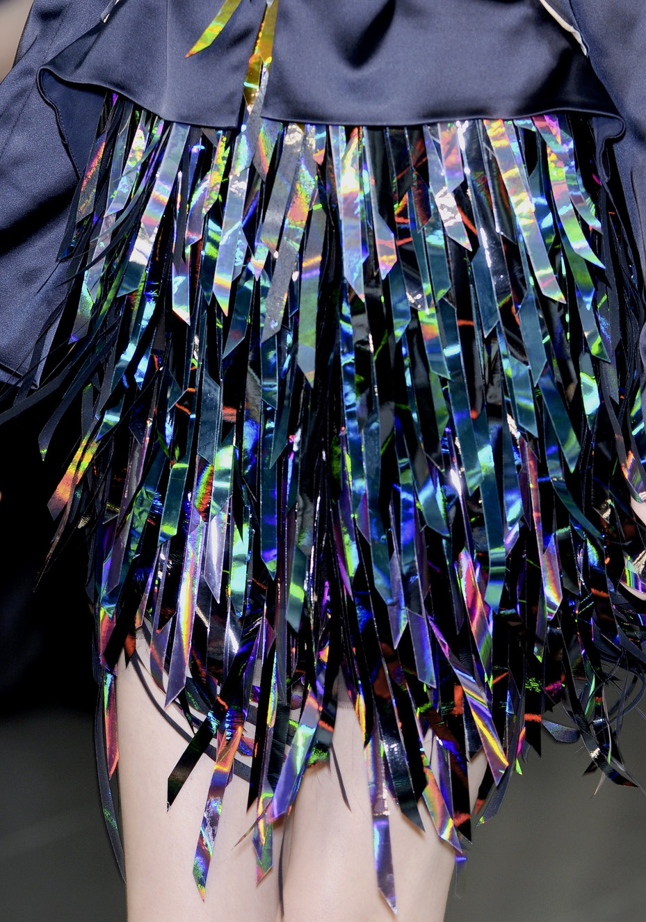 tumblr_m75mkz8e4h1qinp4fo1_1280