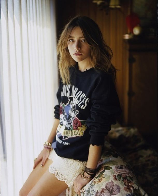 tumblr_mjpy8fiUOF1rwi0rao1_500_opt