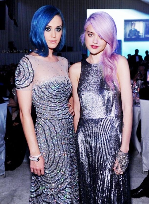 13ce784ee8109a1937495a24755566e9_opt