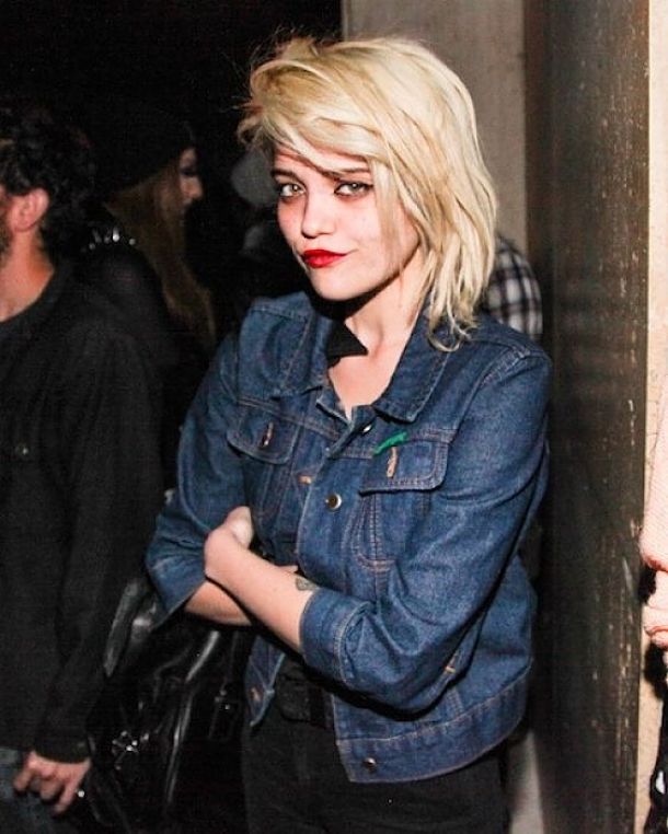 1755a73d8b66af51ed8d71ff4693e97c_opt_opt