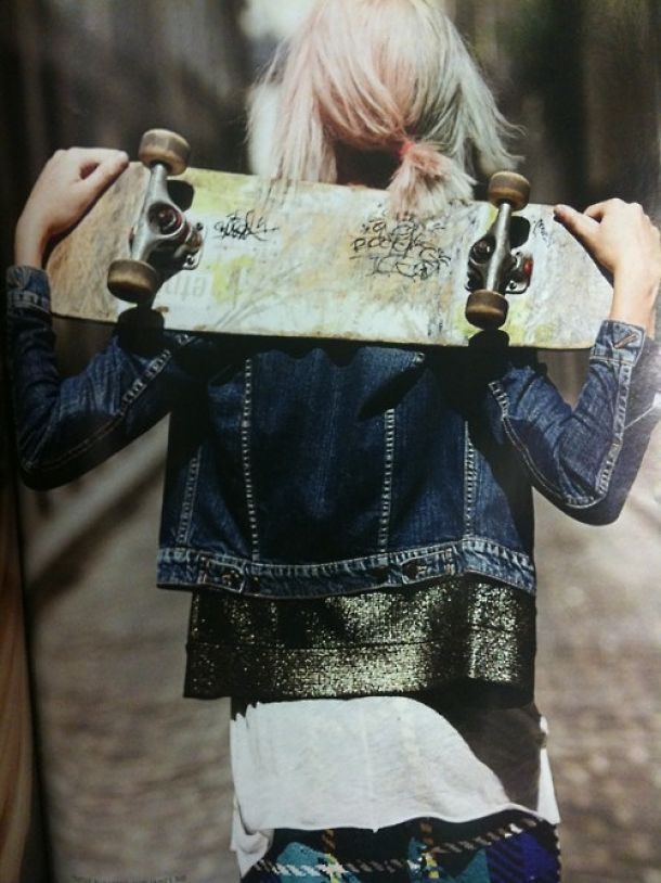 17b1d2dd05b0e1ffaf080a8dce4f6630_opt