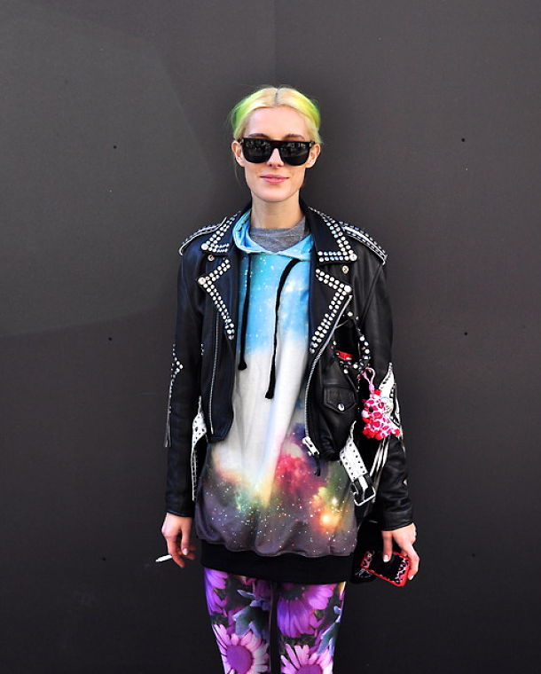 56fbc2aa6ab0955e14d00d49e8e2b74e_opt