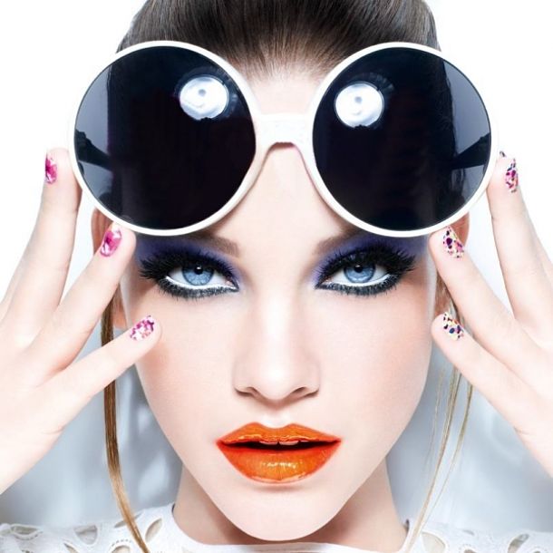 600full-barbara-palvin_opt