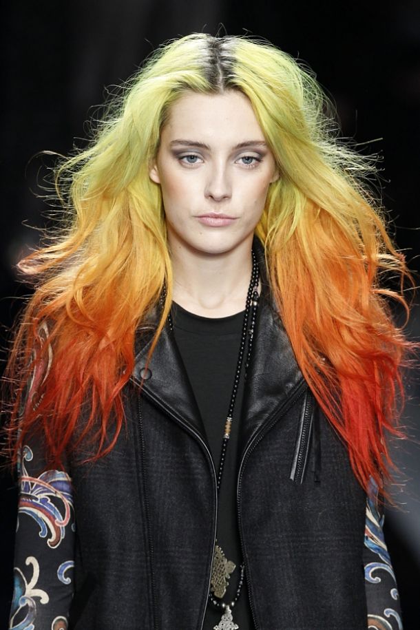 600full-chloe-norgaard_opt