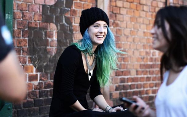 600full-chloe-norgaard_opt