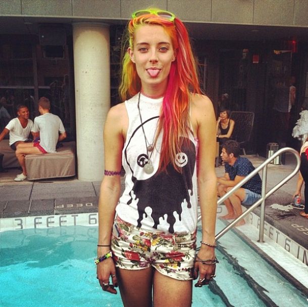 600full-chloe-norgaard_opt(1)