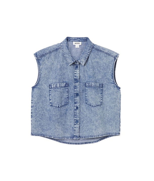 6d2b4b5fbc8205c7aab902e1c37a17d3_opt