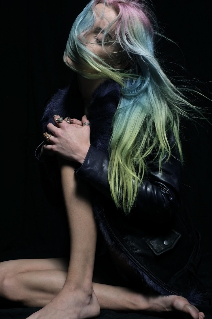 71d036cfd9f312baf3dd7a61904e1595