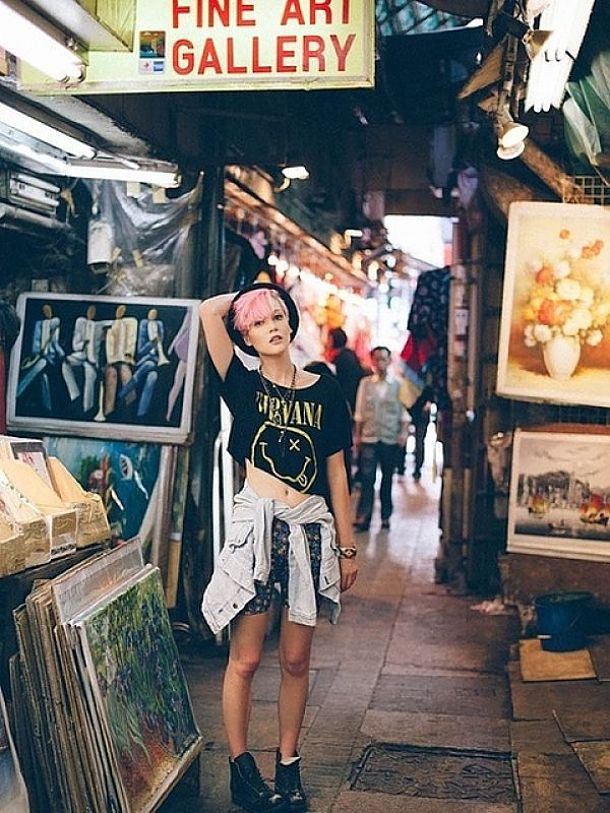 811eb8d5645737b431a18b5d64d82559_opt_opt