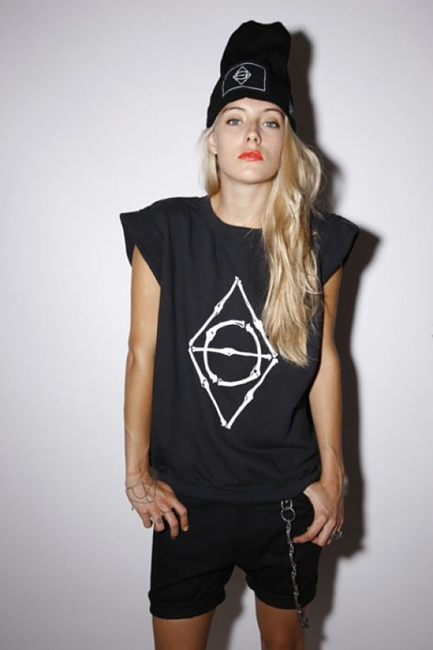 84c8f46ae1618a807f10adc4d3419de5_opt_opt