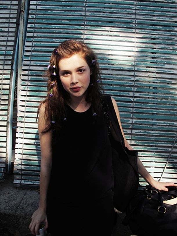 a9a0ed28b045caf5797250014feb9067_opt(1)