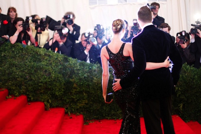 celebrities-attending-the-met-gala