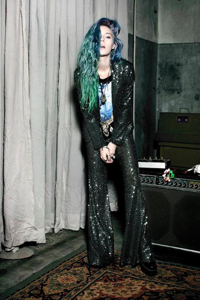 Chloe-Norgaard-www.glamourparaguaio.com_.br-15