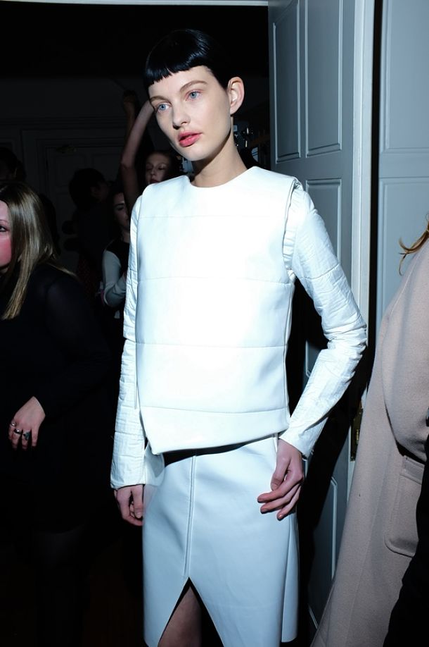 d204bfef8449d42ded93ddefaf1859e1_opt