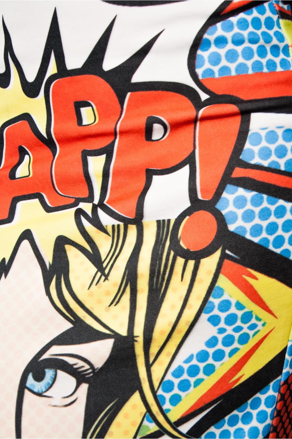 daisystreetmodel_april29_rubyss13_p3_65_of_100_