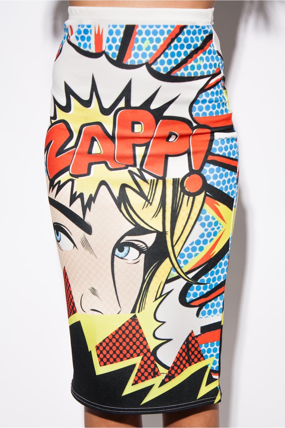 daisystreetmodel_april29_rubyss13_p3_66_of_100_