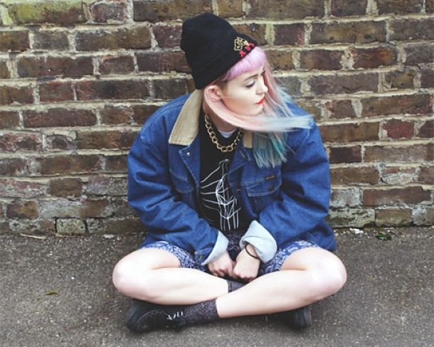 e0c23a641cfe1adf47b65fed4f6ae758_opt