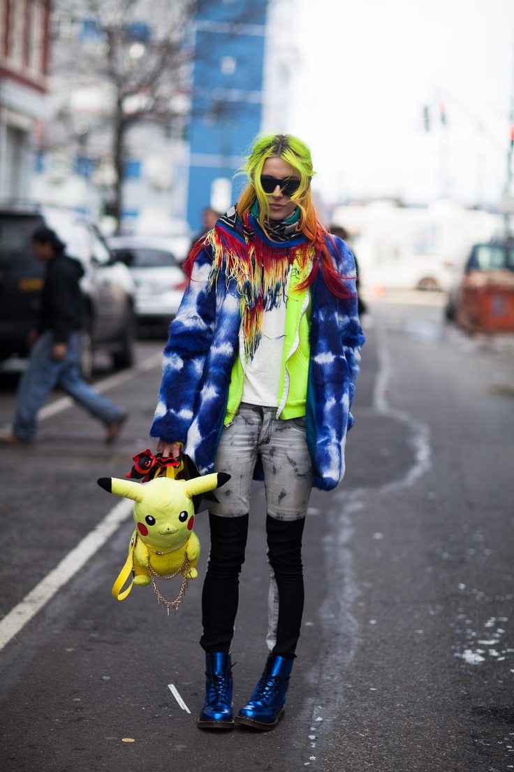 f1d224d7f2d4e25efdf58a409278351e