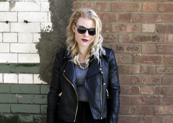 IMG_0820 edited cropped