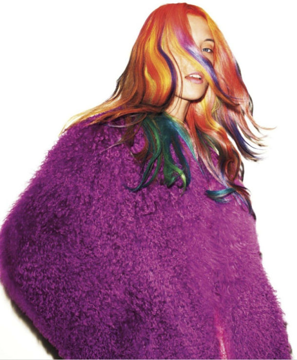 in-living-color-1_opt