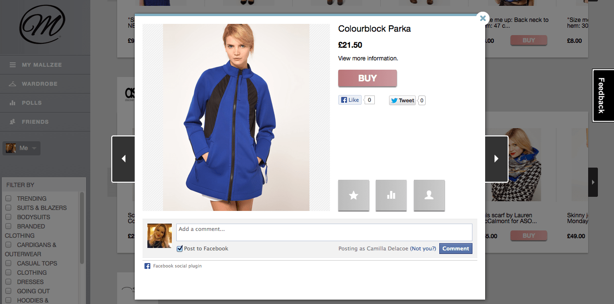 Screen Shot 2013-05-13 at 11.36.01