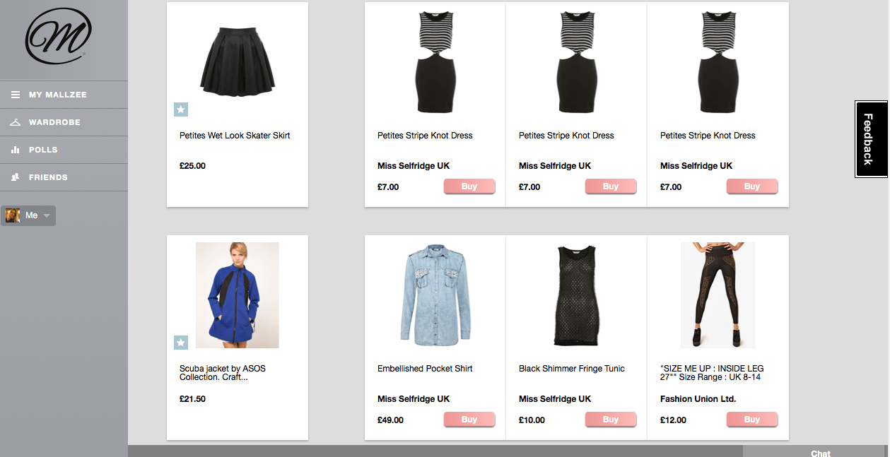 Screen Shot 2013-05-13 at 11.37.04