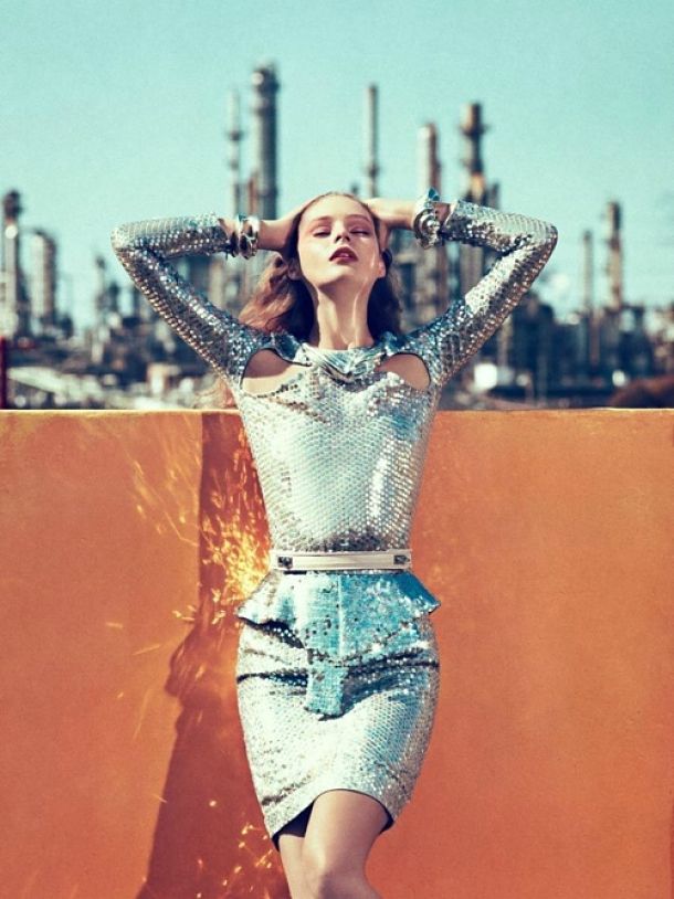 tumblr_lzedjyXBYP1r1hm9do1_500_opt