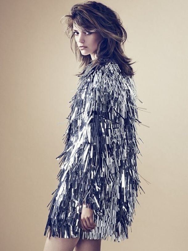 tumblr_mfx1joX6qD1qgx1spo1_500_opt