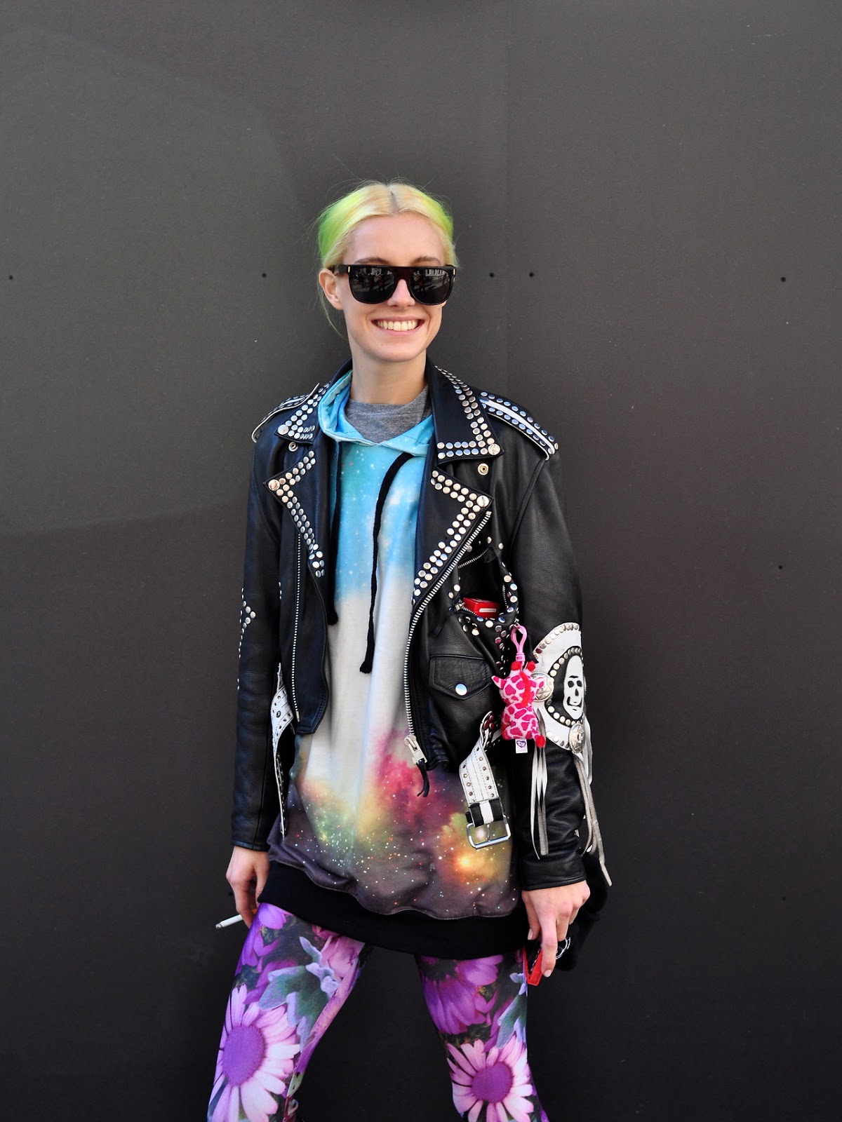 tumblr_mijg9t6TzH1qaw4nbo1_1280