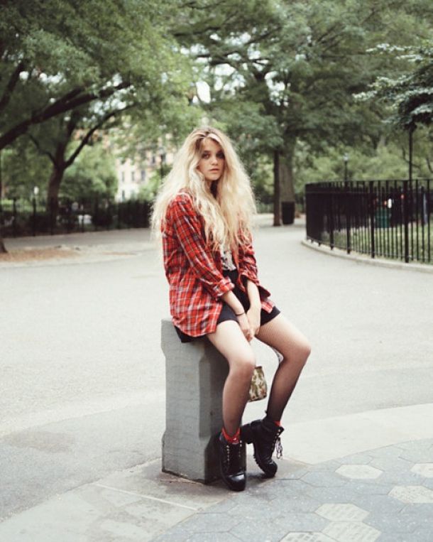 tumblr_mlxcwcqCMQ1r677v1o1_500_opt