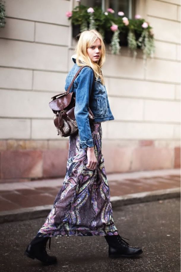 34a201f71f91bbd38c1cd764378356e6_opt