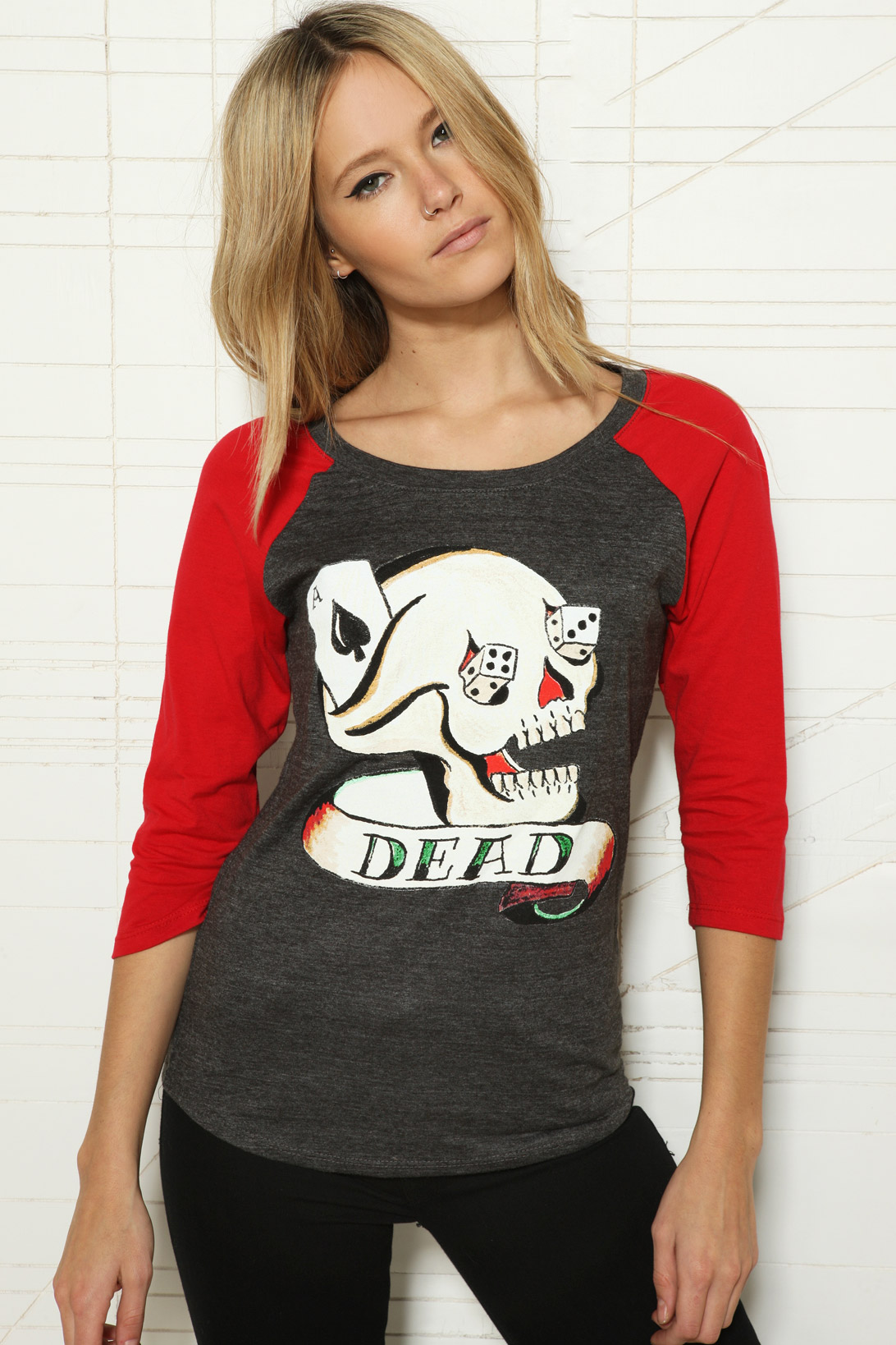 5111436077441_Grey_z1