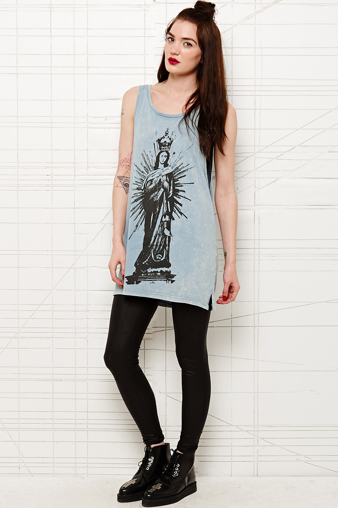 5119467051135_Blue_z1