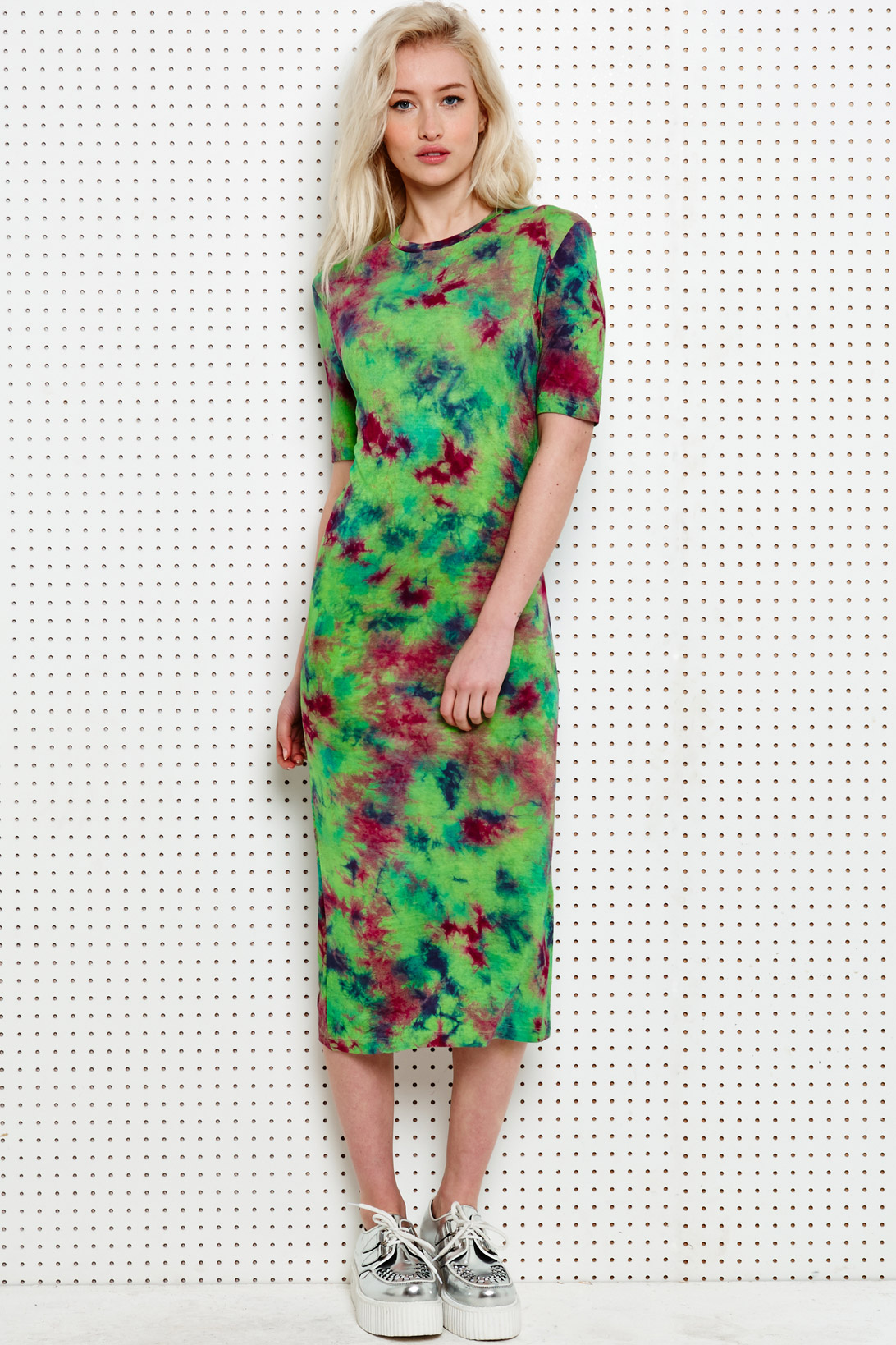 5139431331713_Assort_z1