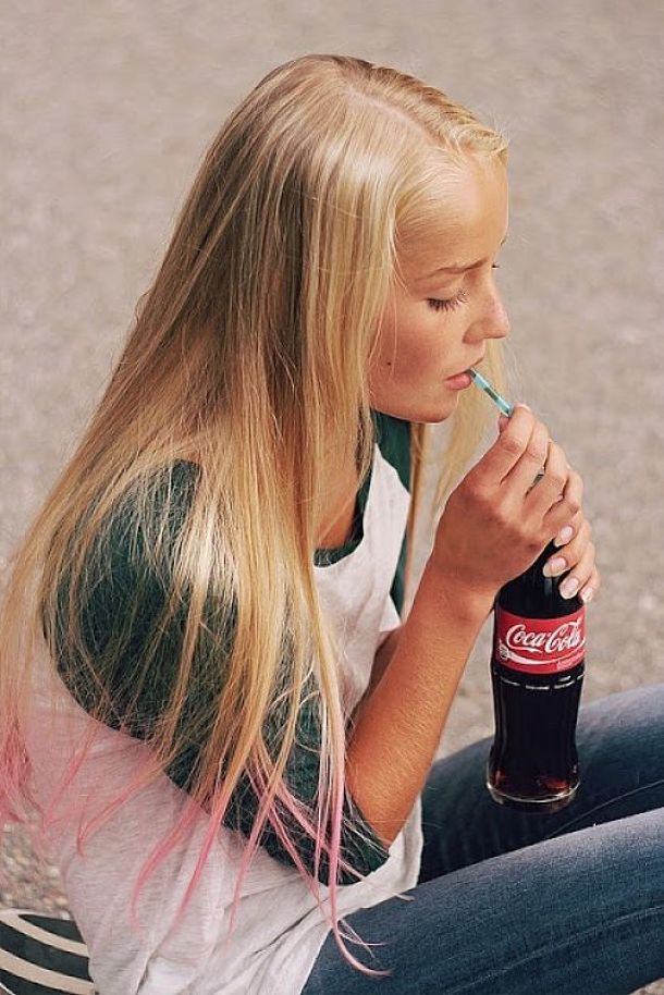 b40e8ea9008b61d77e37010081fb5771_opt_opt