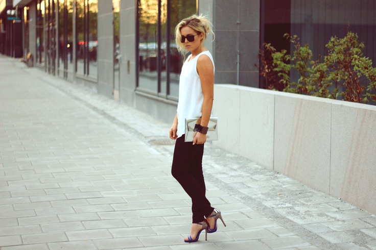 cf175d402e2611480bb9cb9280ab4866