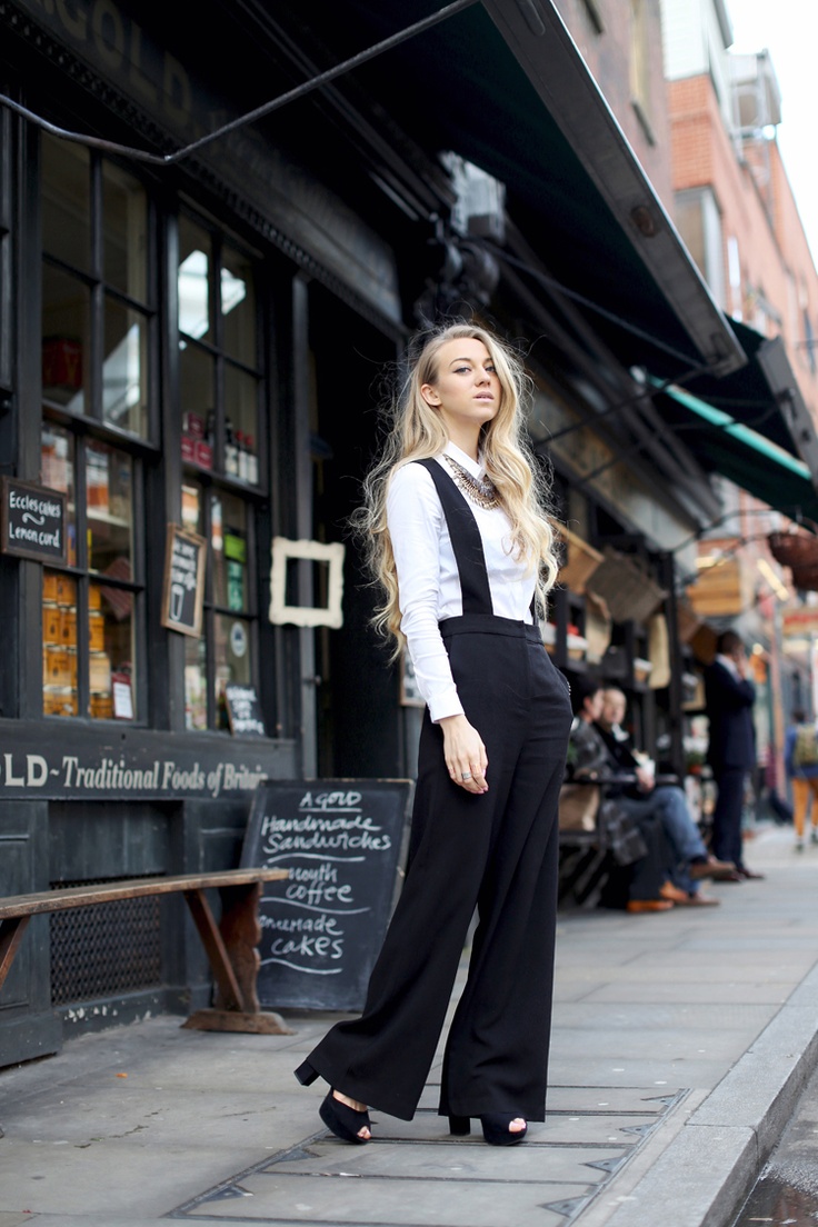 e2805354fd210a99733d98e94b667196