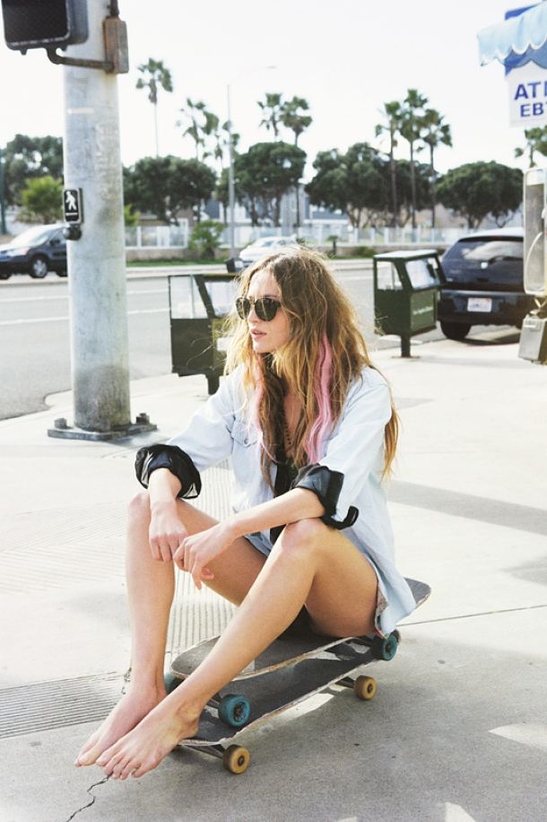 f0f46a06e94745172a144bd22f2438e3_opt