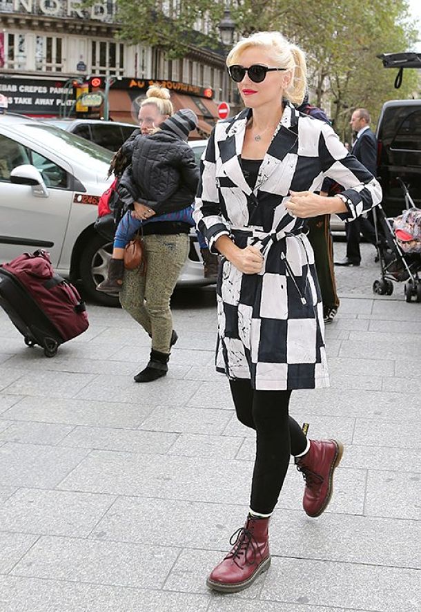 Gwen-Stefani-Kelly-Wearstler-Twill-Trenchcoat-Dr_opt
