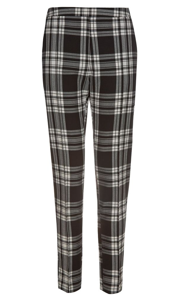 primarkaw1315monotrouser_opt