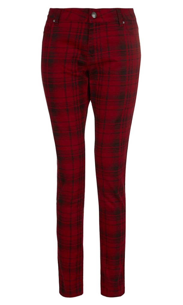 primarkaw1337redjean_opt