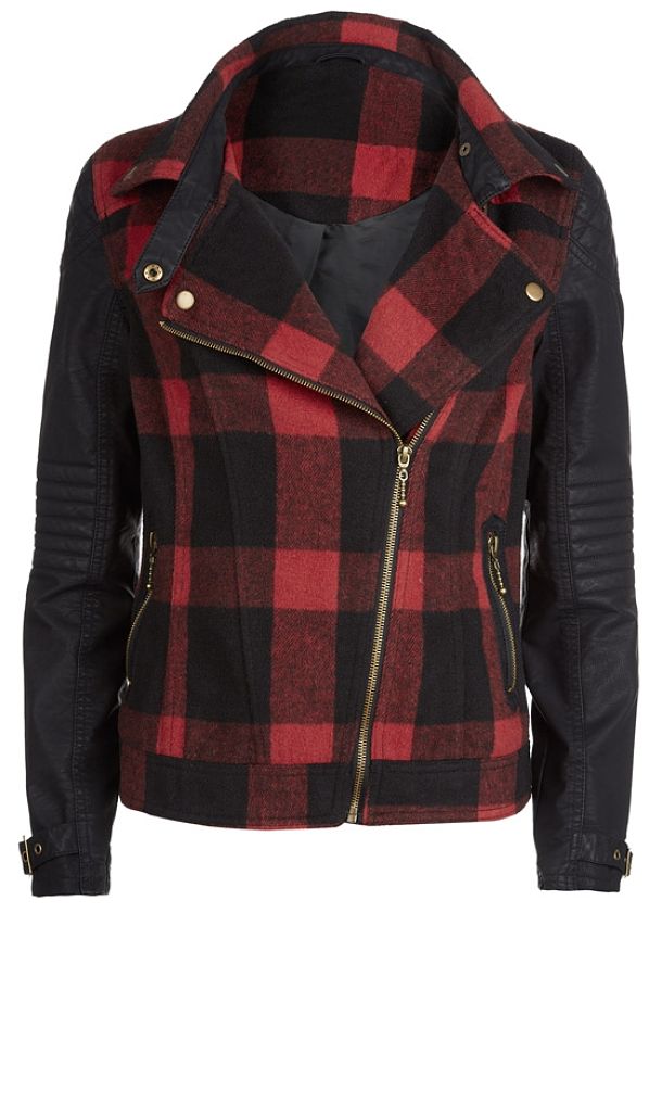 primarkaw1342redjacket_FR_opt