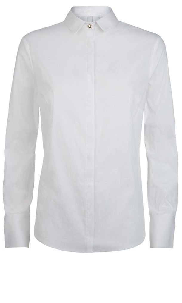 primarkaw13Goldbuttoncottonshirt10instore24_opt