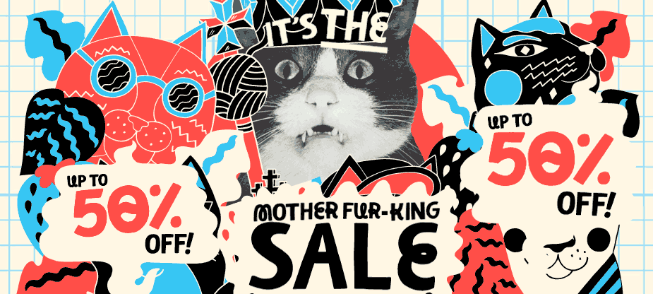 Screen Shot 2013-06-21 at 13.09.04